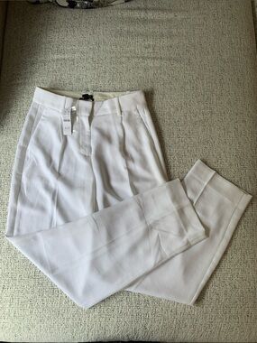 NWT- Jcrew